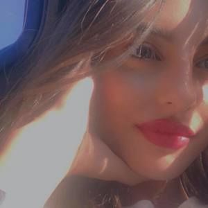 Meet your Posher, Gohar